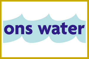 Ons Water Ons-Water-Ministerie-van-infrastructuur-en-milieu-Annick-Van-Cleef-Interim-Communicatieadviseur