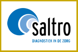 Saltro Saltro-Met-Annick-Van-Cleef-Interim-Communicatieadviseur