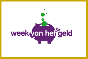Week van het geld week-van-het-geld-met-annick-Van-Cleef-interim-communicatieadviseur