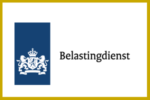 Belastingdienst-met-Annick-Van-Cleef-interim-communicatieadviseur