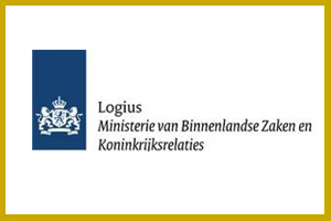 Logius-met-Annick-Van-Cleef-interim-communicatieadviseur-gedragswetenschapper-klanten