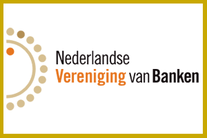 Nederlandse-vereniging-van-banken-met-Annick-interim-communicatieadviseur