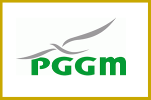 PGGM-met-Annick-Van-Cleef-interim-communicatieadviseur