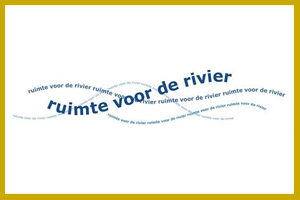 Ruimte-voor-de-rivier-met-Annick-Van-Cleef-interim-communicatieadviseur