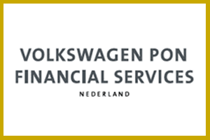 Volkswagen-PON-Financial-Services-met-Annick-Van-Cleef-interim-communicatieadviseur-klanten