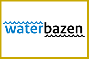 Waterbazen-met-Annick-Van-Cleef-interim-communicatieadviseur-Klanten