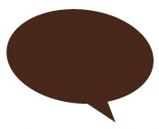Logo-tekstballon-Met-Annick-Van-Cleef-Interim-Communicatieadviseur