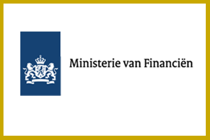 Ministerie-van-Financien-met-Annick-Van-Cleef-interim-communicatieadviseur