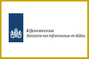 Rijkswaterstaat-met-Annick-Van-Cleef-interim-communicatieadviseur