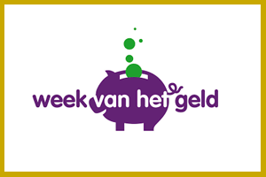 Week-van-het-geld-met-Annick-Van-Cleef-interim-communicatieadviseur