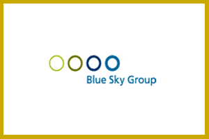 Blue-Sky-Group-KLM-met-Annick-Van-Cleef-interim-communicatieadviseur