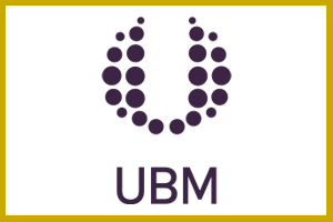 UBM-met-Annick-Van-Cleef-interim-communicatiemanager